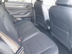 2025 GWM
HAVAL H6 ULTRA HYBRID