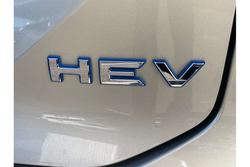 2025 GWM
Haval H6 Ultra Hybrid
