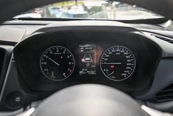 2024 Subaru Impreza 2.0S G6 MY24 AWD Crystal White