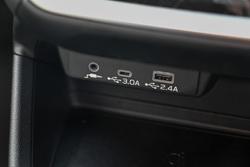 2024 Subaru Impreza 2.0S G6 MY24 AWD Crystal White