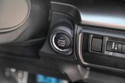 2024 Subaru Impreza 2.0S G6 MY24 AWD Crystal White