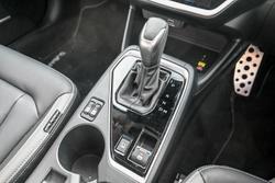 2024 Subaru Impreza 2.0S G6 MY24 AWD Crystal White