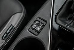 2024 Subaru Impreza 2.0S G6 MY24 AWD Crystal White