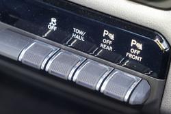 2023 RAM
1500 Big Horn