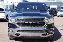 2023 RAM
1500 Big Horn