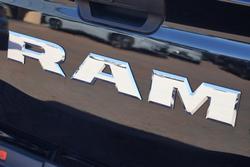 2023 RAM
1500 Big Horn