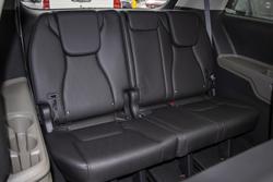 2025 Kia
Carnival GT-Line