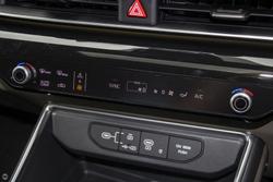 2025 Kia
Carnival GT-Line