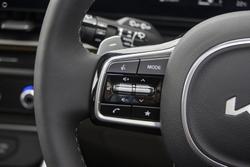 2025 Kia
Carnival GT-Line
