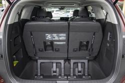 2025 Kia
Carnival GT-Line