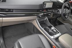 2025 Kia
Carnival GT-Line