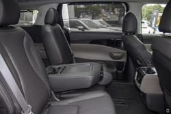 2025 Kia
Carnival GT-Line