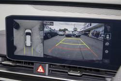 2025 Kia
Carnival GT-Line