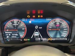 2025 Subaru
WRX tS