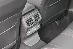 2025 Subaru
WRX tS