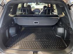 2025 Subaru Forester S6 MY26 AWD Brilliant Bronze