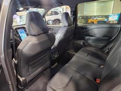 2025 Subaru Forester S6 MY26 AWD Brilliant Bronze