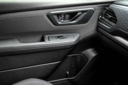 2025 Subaru Forester S6 MY26 AWD Brilliant Bronze