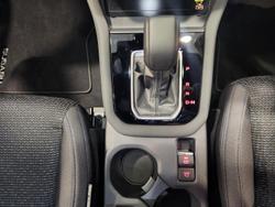 2025 Subaru Forester S6 MY26 AWD Brilliant Bronze
