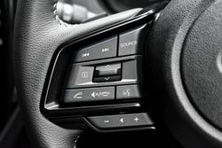 2025 Subaru Forester S6 MY26 AWD Brilliant Bronze