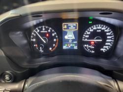 2025 Subaru Forester S6 MY26 AWD Brilliant Bronze