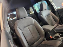 2025 Subaru Forester S6 MY26 AWD Brilliant Bronze