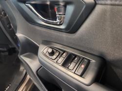 2025 Subaru Forester S6 MY26 AWD Brilliant Bronze