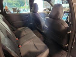 2025 Subaru Forester S6 MY26 AWD Brilliant Bronze