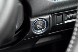 2025 Subaru Forester S6 MY26 AWD Brilliant Bronze