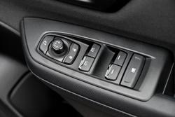 2025 Subaru Forester S6 MY26 AWD Brilliant Bronze