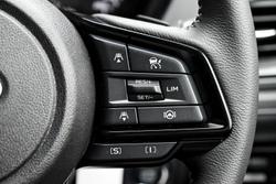 2025 Subaru Forester S6 MY26 AWD Brilliant Bronze