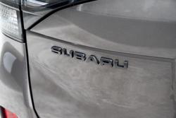 2025 Subaru Forester S6 MY26 AWD Brilliant Bronze