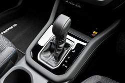 2025 Subaru Forester S6 MY26 AWD Brilliant Bronze