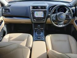 2020 Subaru
                Outback 2.0D Premium