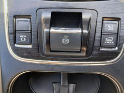2020 Subaru
                Outback 2.0D Premium