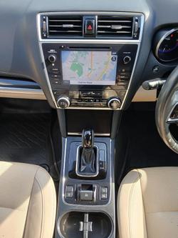 2020 Subaru
                Outback 2.0D Premium