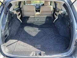 2020 Subaru
                Outback 2.0D Premium