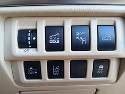 2020 Subaru
                Outback 2.0D Premium
