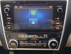 2020 Subaru
                Outback 2.0D Premium