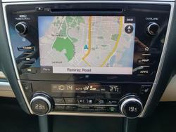 2020 Subaru
                Outback 2.0D Premium
