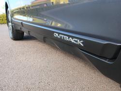 2020 Subaru
                Outback 2.0D Premium