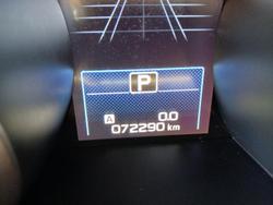 2020 Subaru
                Outback 2.0D Premium