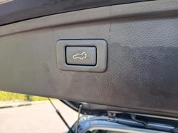 2020 Subaru
                Outback 2.0D Premium