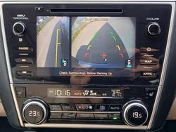 2020 Subaru
                Outback 2.0D Premium