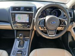2020 Subaru
                Outback 2.0D Premium
