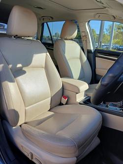 2020 Subaru
                Outback 2.0D Premium