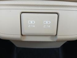 2020 Subaru
                Outback 2.0D Premium