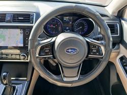 2020 Subaru
                Outback 2.0D Premium