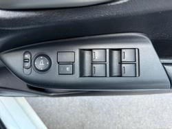 2017 Honda
Jazz VTi