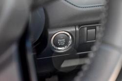 2025 Subaru Forester Hybrid S6 MY26 AWD Crystal White